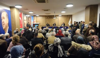 Diyarbakır’a ulaşım müjdesi