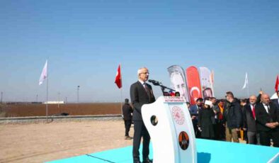 Diyarbakır’a yatırım yolculuğu: yeni güzergah açıldı