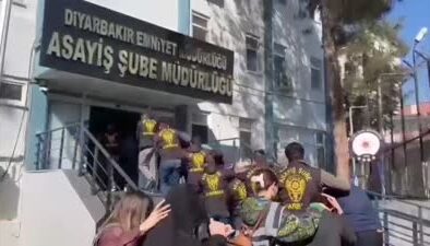 Diyarbakır’da büyük dolandırıcılık operasyonu