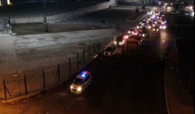 Diyarbakır’da bahis çetesi çökertildi