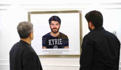 Diyarbakır’da genç avukatın anısına özel oda