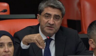DEVA Partili Ekmen’den seçmene çağrı: