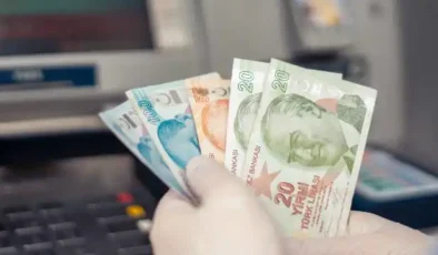 Emekli bayram ikramiyesi 2 Nisan’da ödenecek