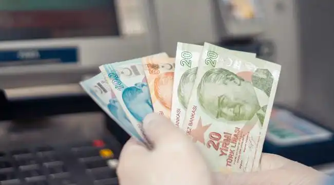 Emekli bayram ikramiyesi 2 Nisan’da ödenecek