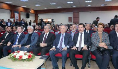 Eğil ve Dicle’ye turizm hamlesi