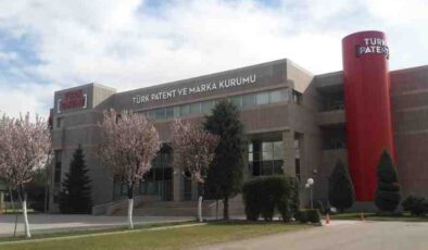 Erzurum patent başvurusunda lider