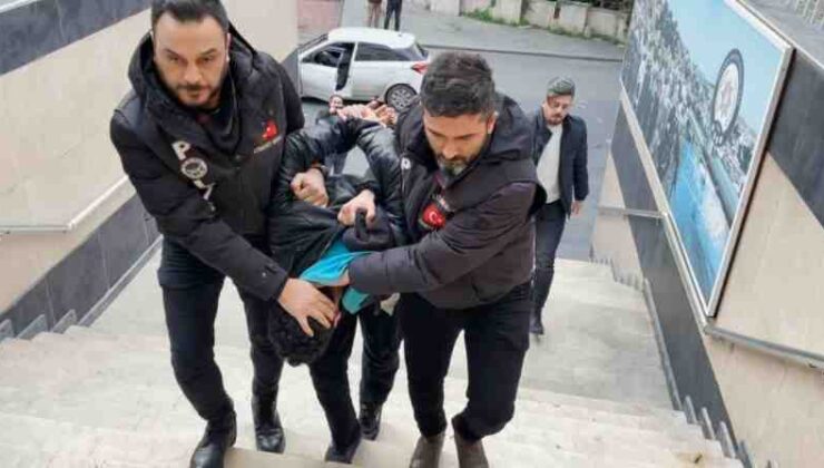 Diyarbakırlı Ramazan Hoca cinayeti: Müebbet talebi