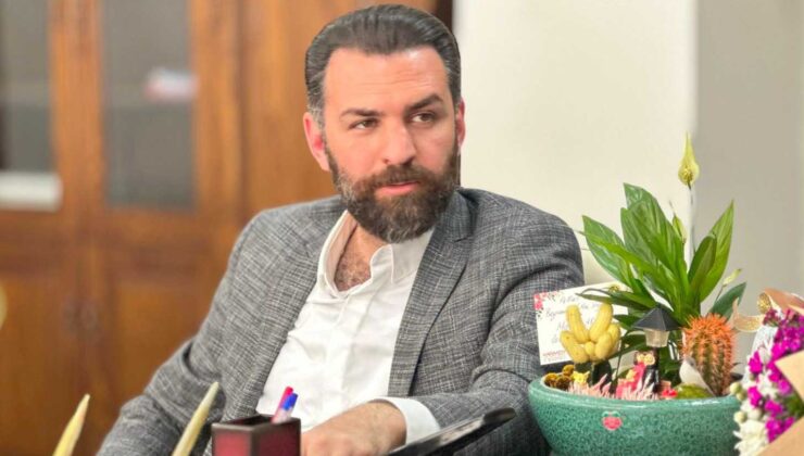 Asena’dan Halepçe Katliamı’nın 36. Yıldönümünde anlamlı mesaj