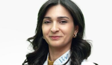 Gebelikte güvenli seyahat ipuçları