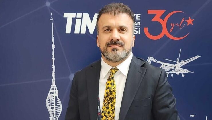 Güneydoğu’nun ihracat başarısı