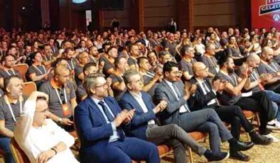 Her 5 araçtan biri sigortasız