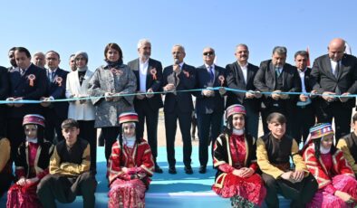 Ak parti Diyarbakır  İl Başkanı açıklamıştı,o sözler tutuldu