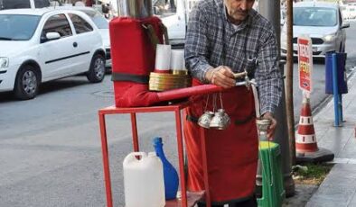 Diyarbakır’da ”Ava suse’