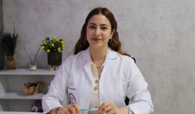 İftardan kalan yemekleri sahurda tüketmeyinv