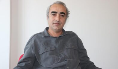 Maden denetimi için yeni öneri