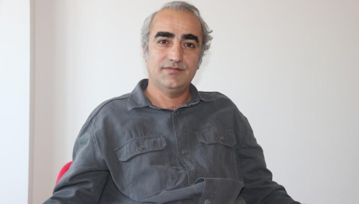 Maden denetimi için yeni öneri