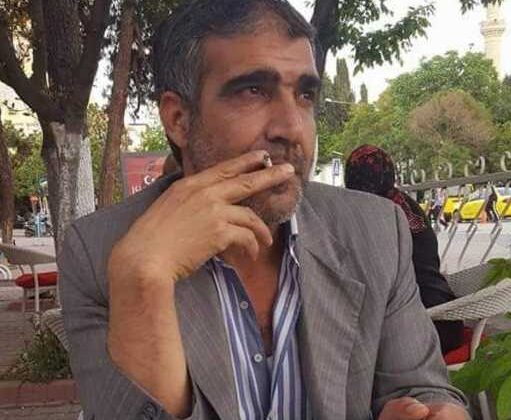 Kavgada müdahaleci hayatını kaybetti