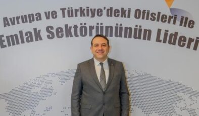 Kira geliri beyanında son gün yaklaşıyor