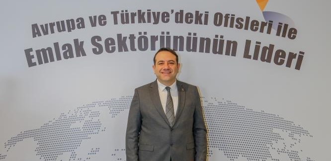 Kira geliri beyanında son gün yaklaşıyor