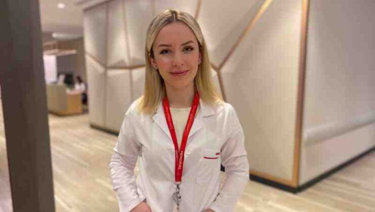Mevsimsel depresyonun 9 belirtisine dikkat