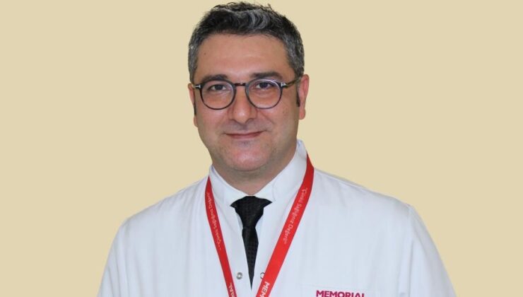 Kronik böbrek riskine dikkat çekici öneriler