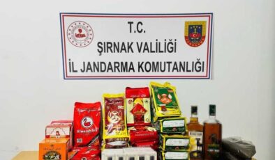 Kur’an okuyan çocuklara yardım bahanesiyle dolandırıcılık