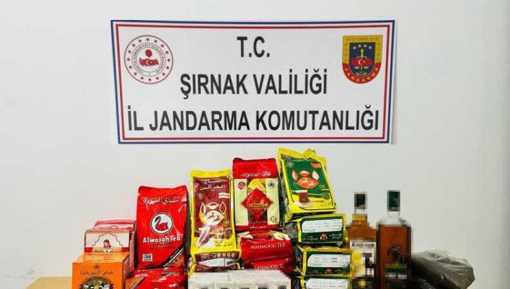 Kur’an okuyan çocuklara yardım bahanesiyle dolandırıcılık