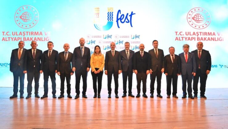 Türkiye 2026’da 5G’ye geçiyor