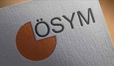 ALES başvuruları başladı