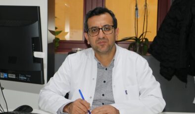 Sağlıklı oruç için hekim önerileri