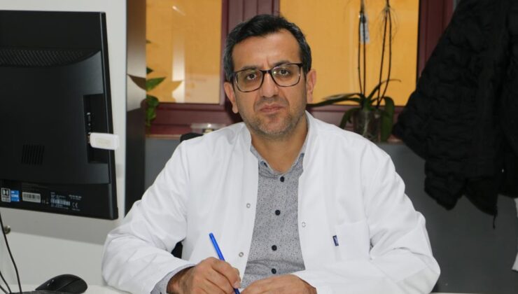 Sağlıklı oruç için hekim önerileri