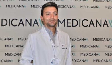 Ramazan’da sağlıklı beslenme önerileri