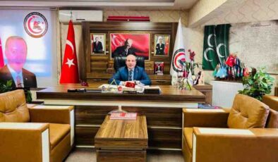 Özel’e 15 Temmuz tepkisi büyüyor