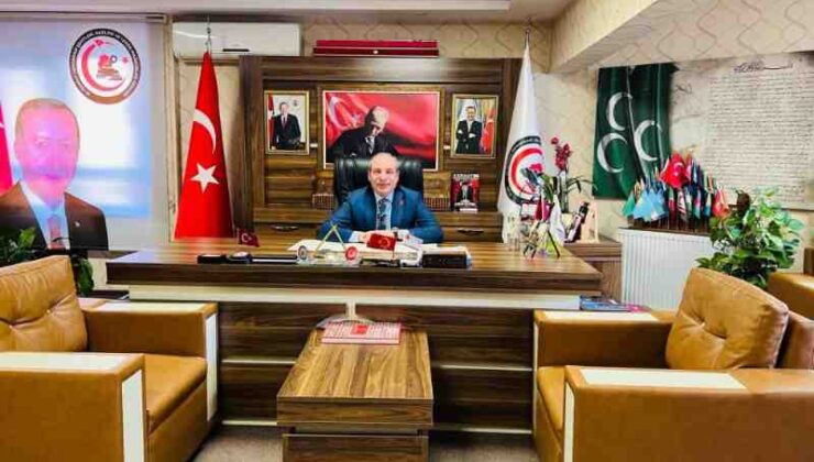 Özel’e 15 Temmuz tepkisi büyüyor