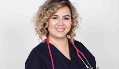 Propolis ve mevsimsel alerjiler