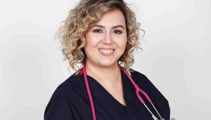 Propolis ve mevsimsel alerjiler