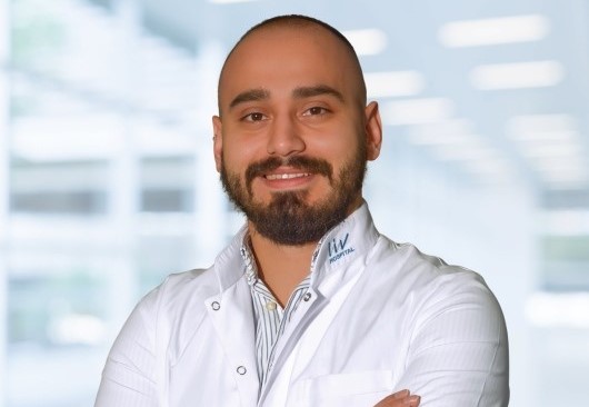 Ramazan’da ağız kokusuyla mücadele