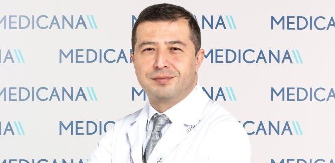 Ramazan’da böbrek sağlığınız için uzmanın uyarısı