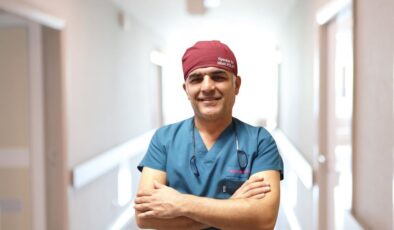 Ramazan’da mide sağlığı uyarısı