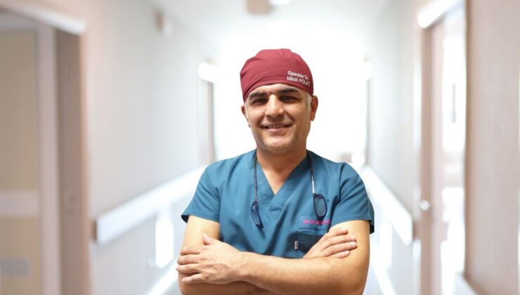 Ramazan’da mide sağlığı uyarısı