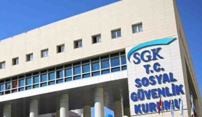 SGK’dan emeklilere yüksek promosyon