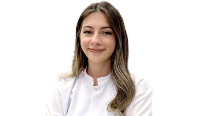 Sağlıklı Ramazan beslenmesi için öneriler