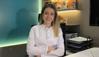 Seçimlerin psikolojik etkisi üzerine uyarılar