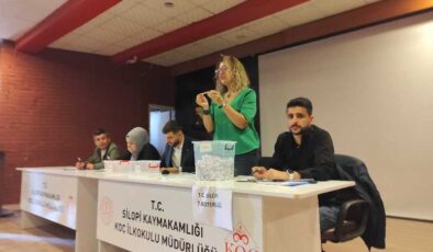 Silopi’de 100 kişilik istihdam kurası