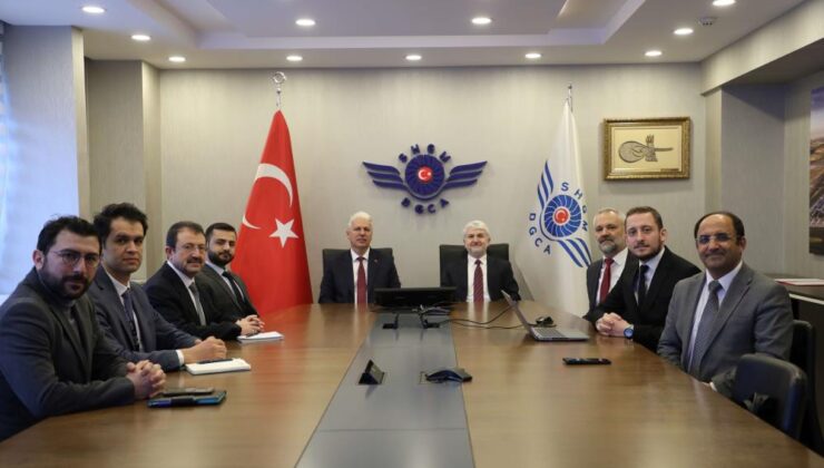 TEI’den yerli motorlarda büyük başarı