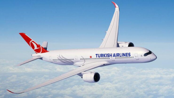 THY 332 yolcuyu kara listeye aldı