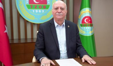 Marketlerde fırsatçılığa izin vermeyin, Fiyatları karşılaştırın!