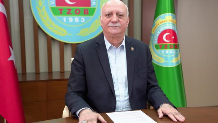 Marketlerde fırsatçılığa izin vermeyin, Fiyatları karşılaştırın!