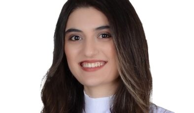 Ramazan’da sağlıklı tatlı tüketimi