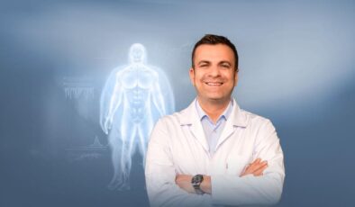 Türkiye’de Obezite alarmı verildi